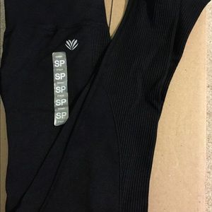 Brand new cute Forever 21 leggings